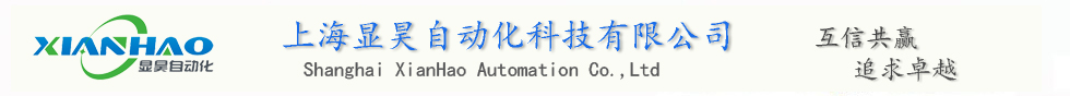 安川伺服电机,安川伺服驱动器,三洋伺服电机,三洋伺服驱动器,KEYENCE基恩士伺服驱动器,KEYENCE基恩士伺服驱电机,三菱代理商,三菱伺服电机,三菱伺服驱动器,三菱PLC,三菱变频器,绝对正品。